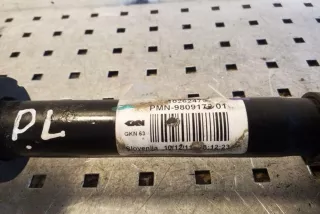 9809173 , art12698839 Полуось передняя левая (приводной вал, ШРУС) MINI COUNTRYMAN R60 Арт 12698839, вид 4