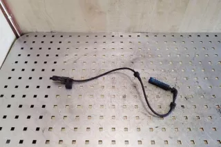 34526752682 , art12596763 Датчик ABS BMW 3 E46 Арт 12596763, вид 1