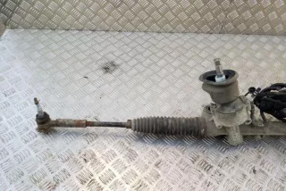 13368198, 7805974765 , art12596934 Рулевая рейка Opel Astra J Арт 12596934, вид 4