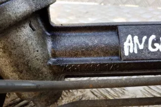 7891149, 7891501173 , art12598782 Рулевая рейка Toyota Corolla VERSO 2 Арт 12598782, вид 4