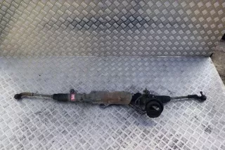 45240001 , art12611443 Рулевая рейка Mazda 2 DY Арт 12611443, вид 1