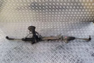 45240001 , art12611443 Рулевая рейка Mazda 2 DY Арт 12611443, вид 3