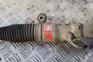 45240001 , art12611443 Рулевая рейка Mazda 2 DY Арт 12611443, вид 6