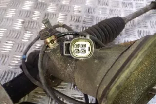 45240001 , art12611443 Рулевая рейка Mazda 2 DY Арт 12611443, вид 7