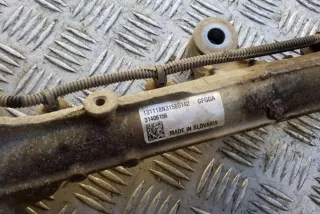 31406156, 41516971D , art12665491 Рулевая рейка Volvo V40 Cross Country Арт 12665491, вид 3