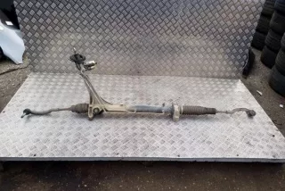 01385339080 , art12726955 Рулевая рейка Fiat Ducato 4 Арт 12726955, вид 3