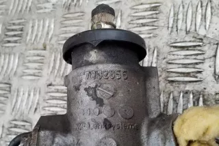 7853993841, 6857976 , art12735131 Рулевая рейка BMW X1 E84 Арт 12735131, вид 3
