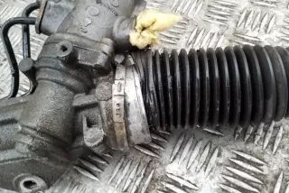 7853993841, 6857976 , art12735131 Рулевая рейка BMW X1 E84 Арт 12735131, вид 5