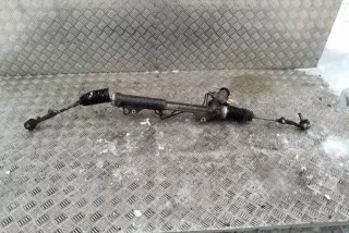 7853993841, 6857976 , art12735131 Рулевая рейка BMW X1 E84 Арт 12735131, вид 6