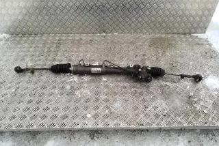 7853993841, 6857976 , art12735131 Рулевая рейка BMW X1 E84 Арт 12735131, вид 7
