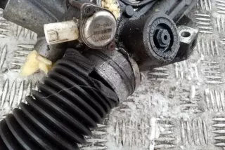 7853993841, 6857976 , art12735131 Рулевая рейка BMW X1 E84 Арт 12735131, вид 8