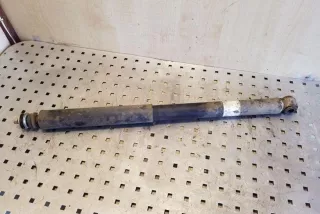 4853142120 , art12634206 Амортизатор задний левый Toyota Rav 4 2 Арт 12634206, вид 1