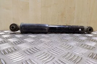 553001W001 , art12661339 Амортизатор задний левый Kia Rio 3 Арт 12661339, вид 3