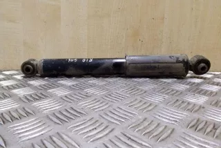 553001W001 , art12661339 Амортизатор задний левый Kia Rio 3 Арт 12661339, вид 4