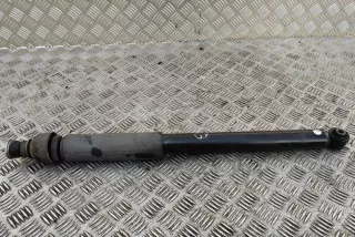 56210BX82A , art12700217 Амортизатор задний левый Nissan Juke 1 Арт 12700217, вид 1