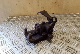 art12693506 Суппорт задний левый Honda Civic 7 Арт 12693506, вид 3