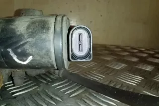 art12743274 Суппорт задний левый Volvo C70 2 Арт 12743274, вид 2