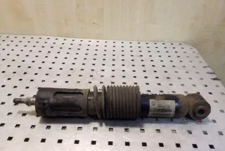 33526797771 , art12645234 Амортизатор задний правый BMW 5 F10/F11/GT F07 Арт 12645234, вид 1