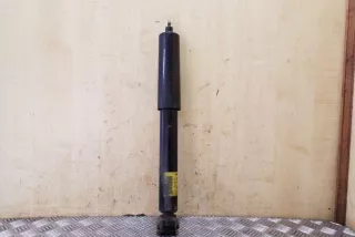 31277782, 8G9118080VAG , art12668249 Амортизатор задний правый Volvo XC90 1 restailing Арт 12668249, вид 1
