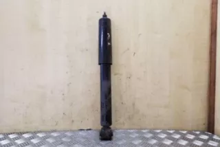 31277782, 8G9118080VAG , art12668249 Амортизатор задний правый Volvo XC90 1 restailing Арт 12668249, вид 2