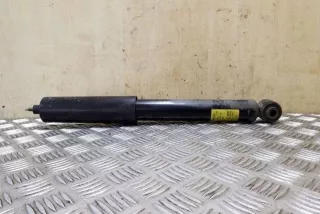 31277782, 8G9118080VAG , art12668249 Амортизатор задний правый Volvo XC90 1 restailing Арт 12668249, вид 3