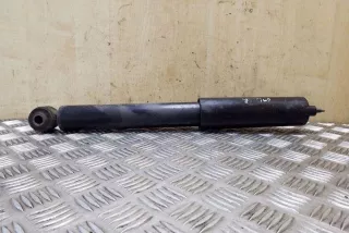 31277782, 8G9118080VAG , art12668249 Амортизатор задний правый Volvo XC90 1 restailing Арт 12668249, вид 4