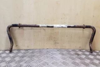 AV615A771CB , art12671229 Стабилизатор подвески (поперечной устойчивости) задний Ford Focus 3 Арт 12671229, вид 1