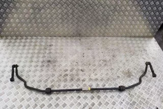 6787218 , art12725998 Стабилизатор подвески (поперечной устойчивости) задний BMW X3 F25 Арт 12725998, вид 3