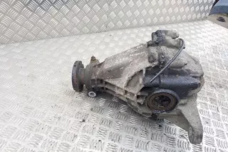 art12659976 Дифференциал Mercedes ML W163 2.7л Арт 12659976, вид 2