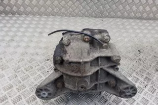 art12659976 Дифференциал Mercedes ML W163 2.7л Арт 12659976, вид 3