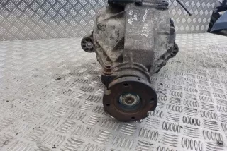 art12659976 Дифференциал Mercedes ML W163 2.7л Арт 12659976, вид 4
