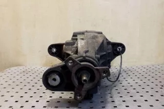 art12673839 Дифференциал Mercedes ML W164 Арт 12673839, вид 1