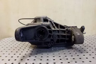 art12673839 Дифференциал Mercedes ML W164 Арт 12673839, вид 2