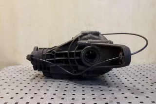 art12673839 Дифференциал Mercedes ML W164 Арт 12673839, вид 3