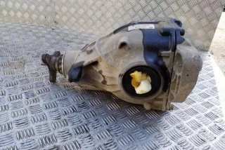 757815104, 7578151, 256 , art12719015 Дифференциал BMW 5 F10/F11/GT F07 Арт 12719015, вид 1