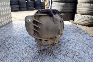 757815104, 7578151, 256 , art12719015 Дифференциал BMW 5 F10/F11/GT F07 Арт 12719015, вид 3