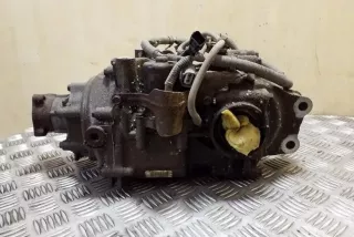 GR7W2009054 , art12731166 Дифференциал Honda CR-V 2 Арт 12731166