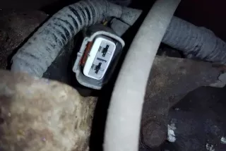 GR7W2009054 , art12731166 Дифференциал Honda CR-V 2 Арт 12731166, вид 2