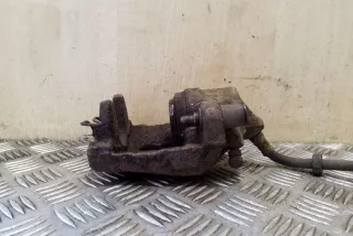 30639525 , art12665005 Суппорт задний правый Volvo XC90 1 Арт 12665005, вид 3