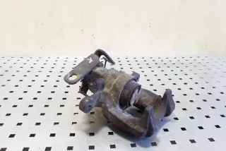 art12750001 Суппорт задний правый Ford Transit 4 Арт 12750001, вид 4