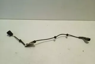 31314457 , art12752528 Датчик ABS Volvo V40 Cross Country Арт 12752528, вид 1