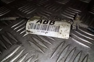 8V4T2B325ABB , art12723305 Датчик ABS Ford Kuga 1 Арт 12723305, вид 3