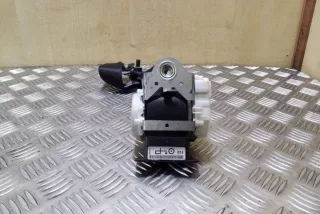 33059849, 33017492B, 7069955 , art12611648 Ремень безопасности передний левый BMW 3 E90/E91/E92/E93 Арт 12611648, вид 2
