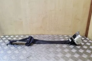 33059849, 33017492B, 7069955 , art12611648 Ремень безопасности передний левый BMW 3 E90/E91/E92/E93 Арт 12611648, вид 6
