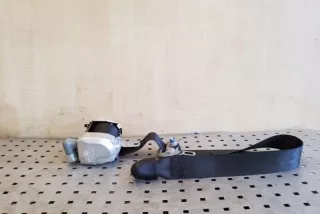 888103Z000, 888203Z000 , art12661316 Ремень безопасности передний левый Hyundai i40  Арт 12661316, вид 2
