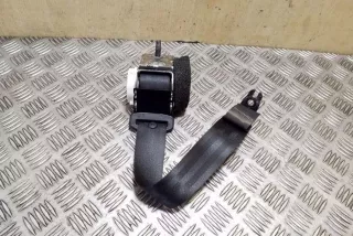 9G9N611B69CCW , art12715184 Ремень безопасности задний левый Ford Mondeo 1 Арт 12715184, вид 2