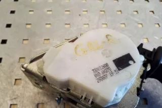 33061260B , art12590848 Ремень безопасности задний правый BMW X3 E83 Арт 12590848, вид 2