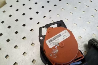 TEAB0EJ010 , art12596086 Ремень безопасности задний правый Honda CR-V 2 Арт 12596086, вид 2