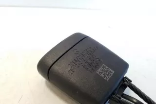 20686025029051, 34289037B , art12757228 Преднатяжитель ремня безопасности Mercedes GLC X253 Арт 12757228, вид 3