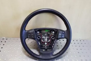 SV5515000 , art12592297 Руль Volvo V50 Арт 12592297, вид 1